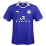leicester_1.png Thumbnail